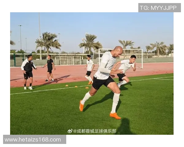 成都足球队精英赛之路:从默默无闻到荣耀绽放的奋斗历程 成都足球队精英赛之路:从默默无闻到荣耀绽放的奋斗历程