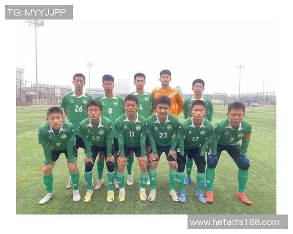 武汉足球队积分领先挑战赛积分高达72分展现强劲实力 武汉足球队积分领先挑战赛积分高达72分展现强劲实力