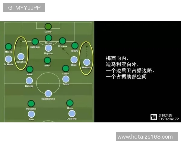 深圳足球队与北京足球队赛后分析力量对比与战术探讨 深圳足球队与北京足球队赛后分析力量对比与战术探讨