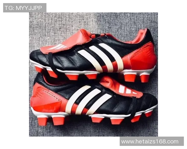 足球明星球鞋测量揭秘专业评测助你选择最适合的运动鞋