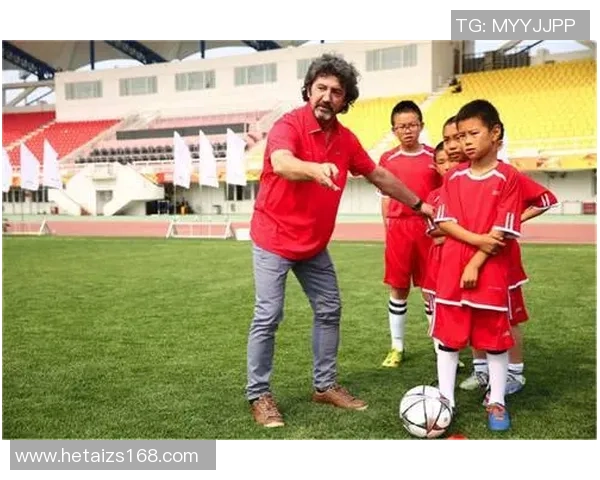 足球明星通过视频电话分享训练心得与生活趣事引发球迷热议 足球明星通过视频电话分享训练心得与生活趣事引发球迷热议