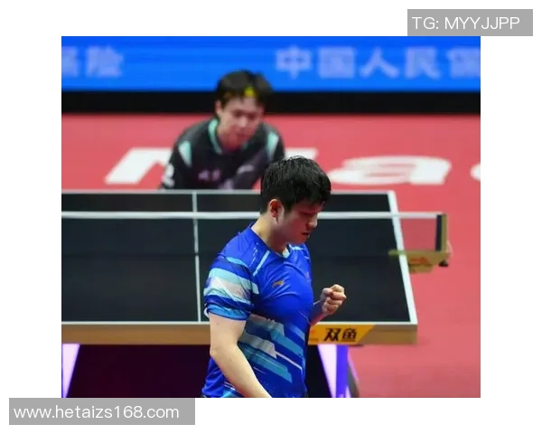 成都乒乓球队在总决赛积分榜上以66分稳居第一名展现强大实力