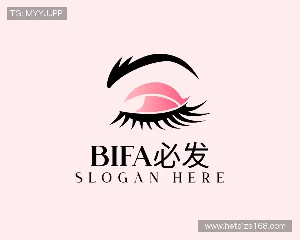 解读bifa·必发