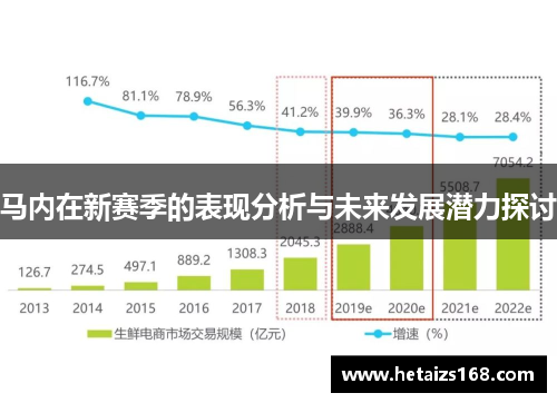 马内在新赛季的表现分析与未来发展潜力探讨